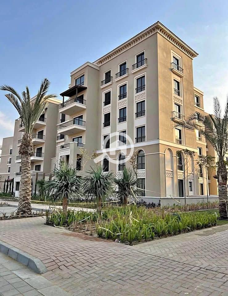 9 489381758_658243196823497_3053263762763773327_n. jpg