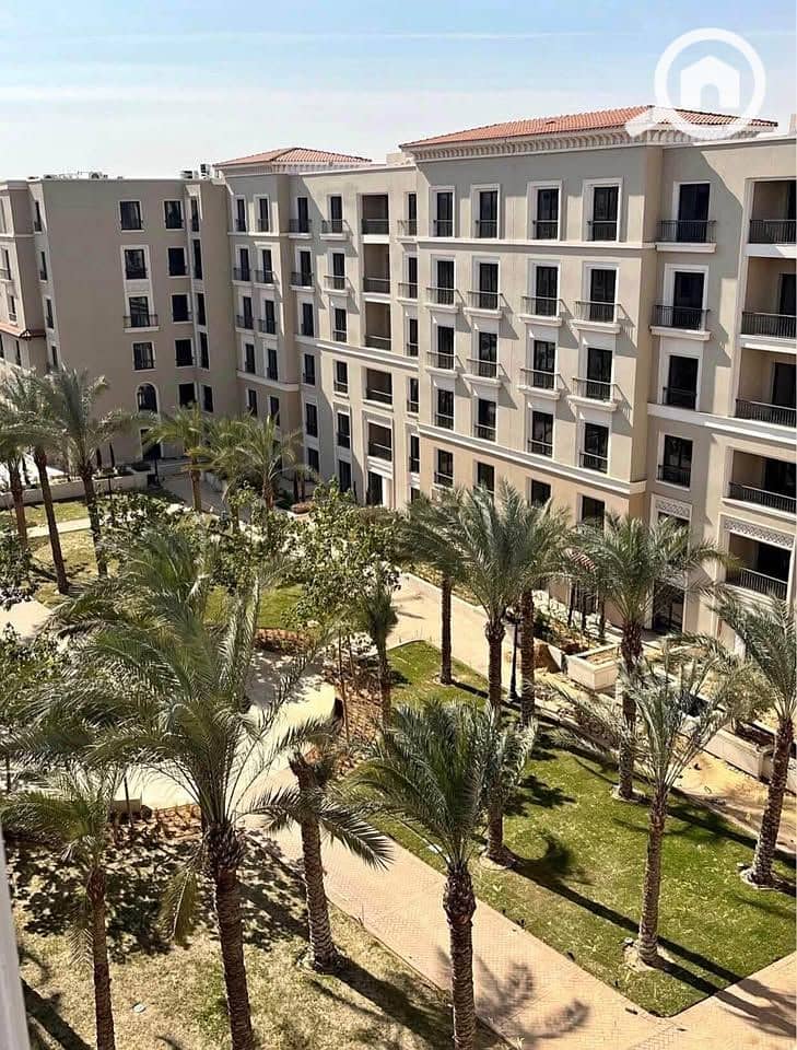 10 520217499_1056716306602628_6888945998137219388_n. jpg