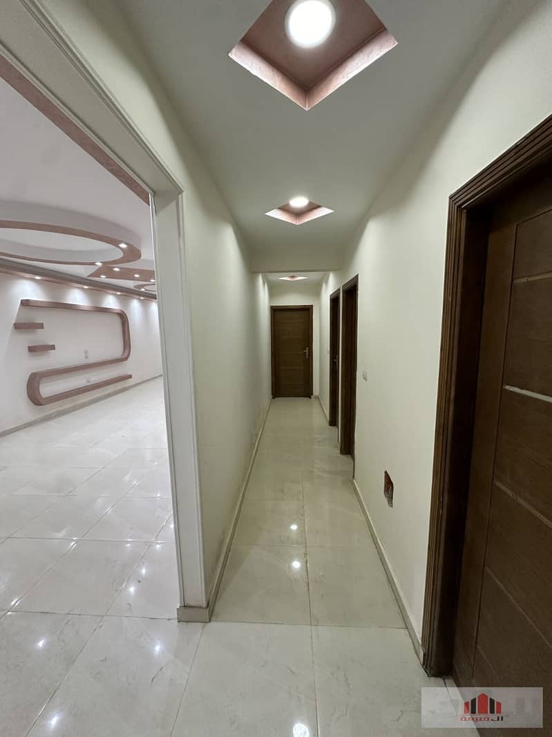 13 WhatsApp Image 2024-06-10 at 5.20. 39 PM (12). jpeg