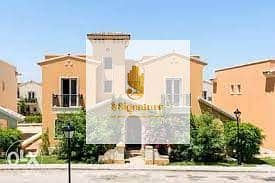 5 Bedroom Villa for Sale in North Coast, Matruh - download (11). jpg