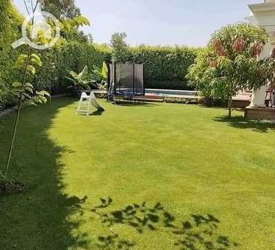 3 Bedroom Apartment for Sale in 6th of October, Giza - Screenshot 2025-05-08 182711. png