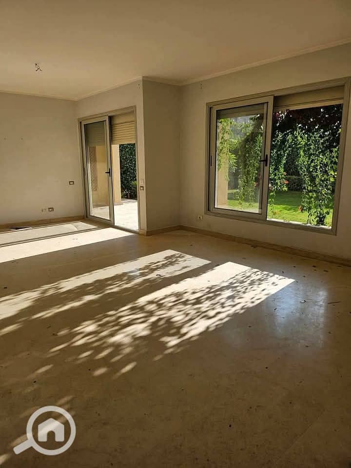 2 WhatsApp Image 2025-06-02 at 14.53. 40_7d575b79. jpg