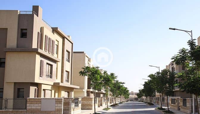 4 Screenshot 2025-02-03 151454. png