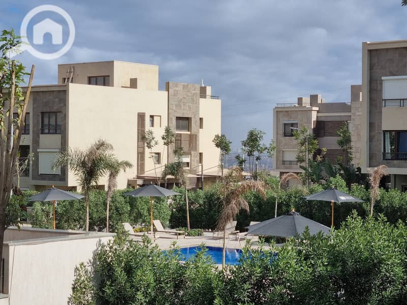 6 WhatsApp Image 2025-08-02 at 18.49. 15_434640a8. jpg