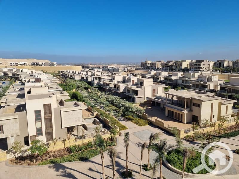 8 WhatsApp Image 2025-01-28 at 15.19. 23_340d576b. jpg