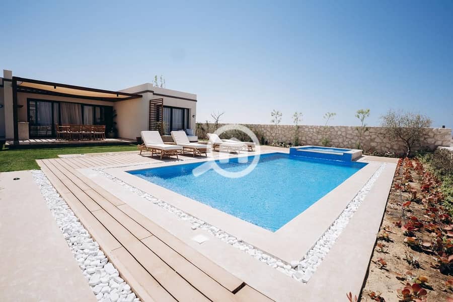 8 WhatsApp Image 2025-07-02 at 18.03. 53_f122a491. jpg