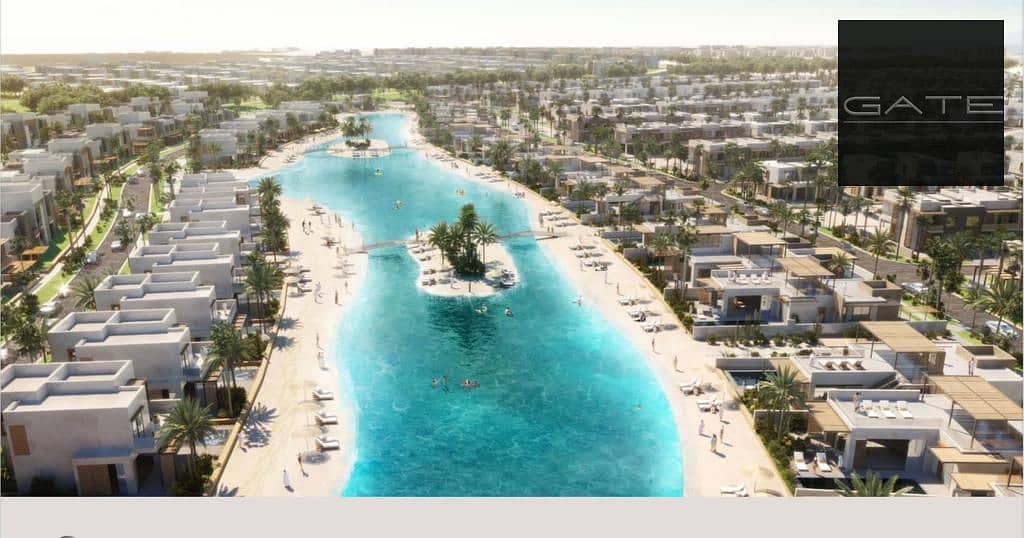 2 WhatsApp Image 2025-11-03 at 5.53. 53 PM (2). jpeg