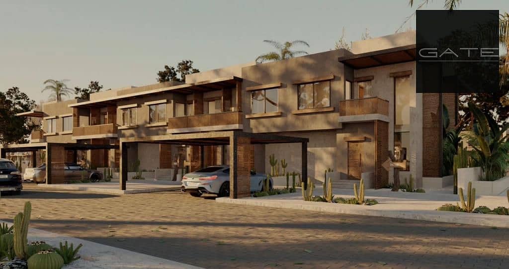 3 WhatsApp Image 2025-11-03 at 5.53. 53 PM (3). jpeg