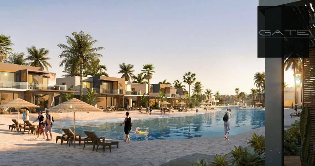 4 WhatsApp Image 2025-11-03 at 5.53. 53 PM (4). jpeg