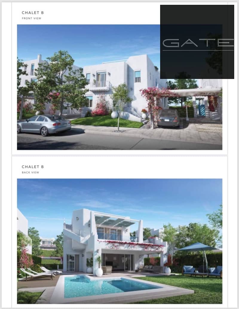 6 WhatsApp Image 2025-11-03 at 5.53. 54 PM (1). jpeg