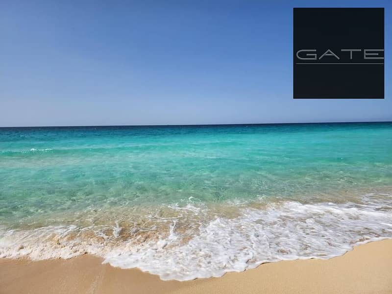 7 WhatsApp Image 2025-11-03 at 5.53. 54 PM (2). jpeg