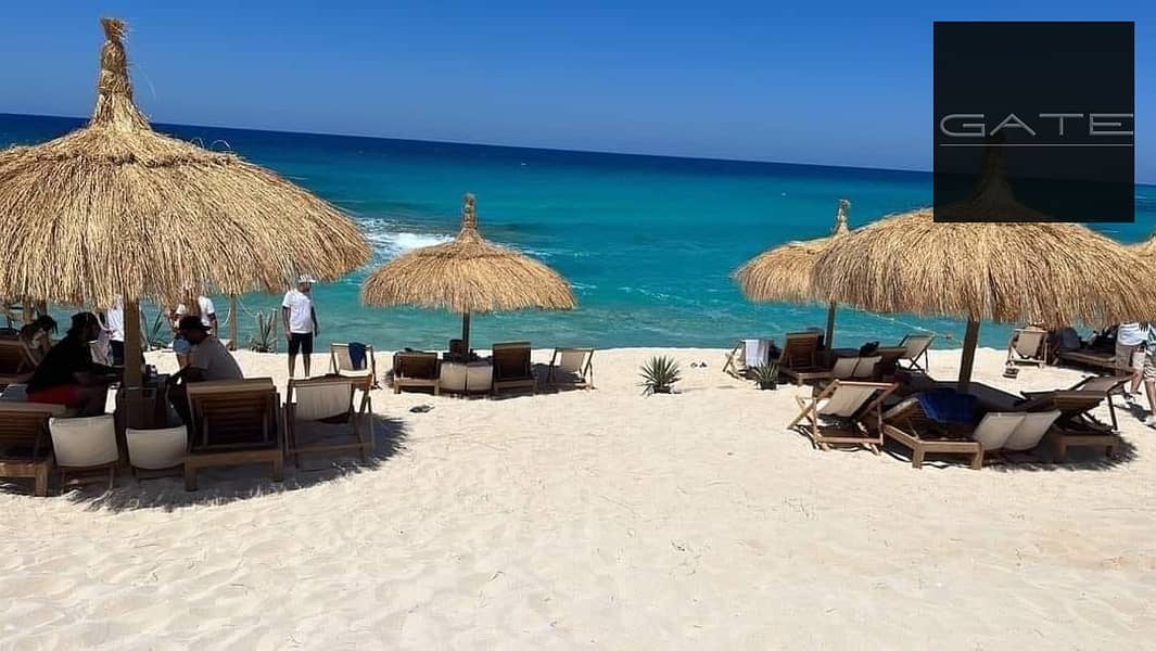 8 WhatsApp Image 2025-11-03 at 5.53. 54 PM (3). jpeg