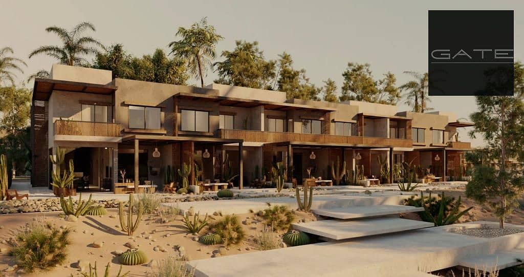 9 WhatsApp Image 2025-11-03 at 5.53. 54 PM. jpeg