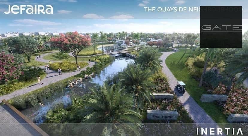 10 WhatsApp Image 2025-11-03 at 5.53. 55 PM (1). jpeg