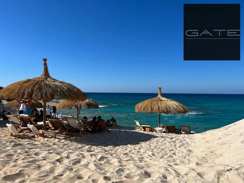 11 WhatsApp Image 2025-11-03 at 5.53. 55 PM (2). jpeg