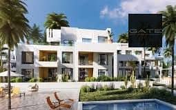 15 WhatsApp Image 2025-11-03 at 5.54. 01 PM. jpeg