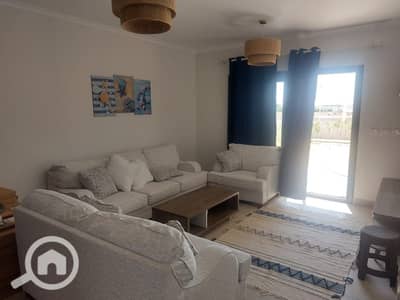 2 Bedroom Apartment for Sale in North Coast, Matruh - IMG-20251103-WA0116. jpg