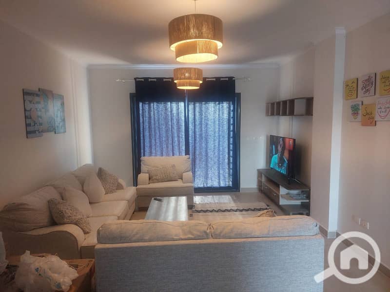 2 IMG-20251103-WA0117. jpg