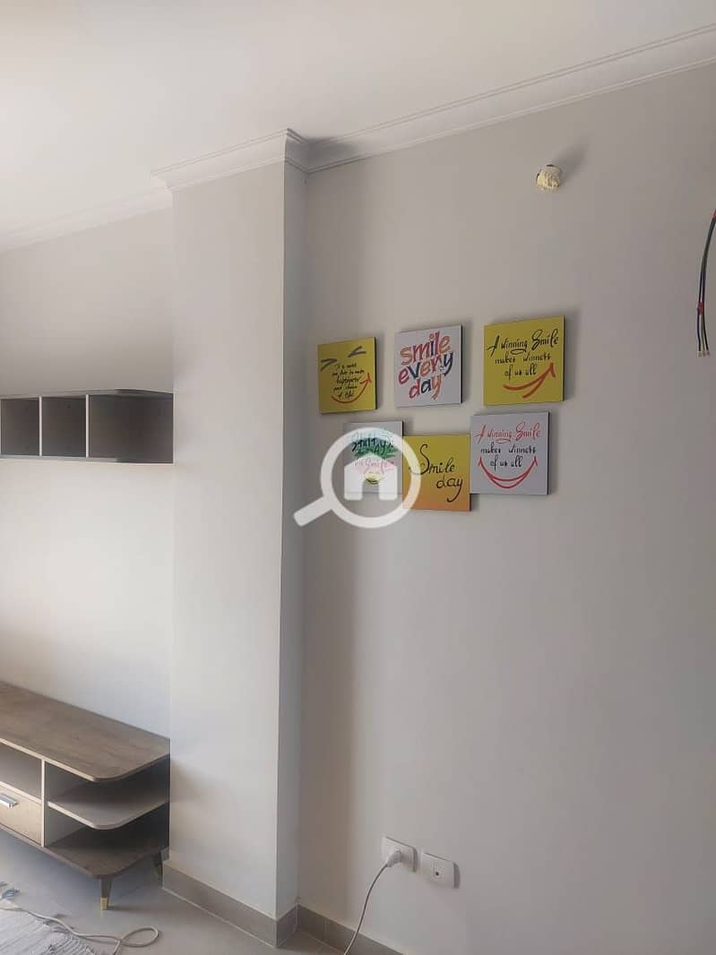 3 IMG-20251103-WA0118. jpg