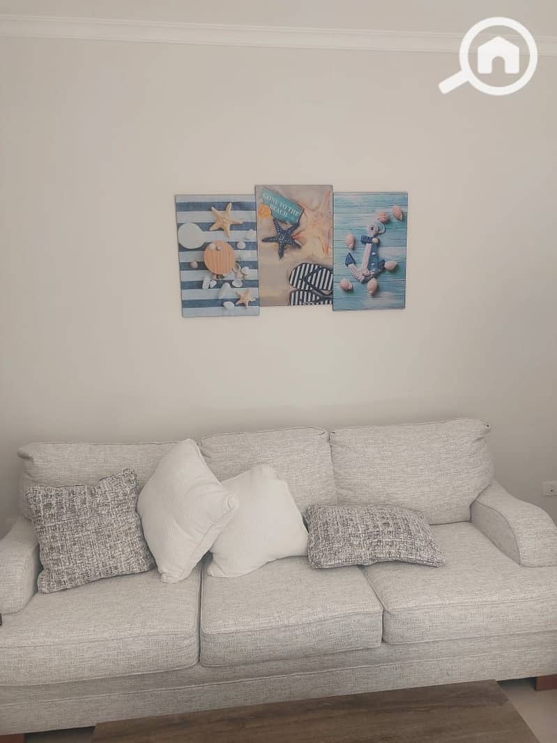 4 IMG-20251103-WA0119. jpg