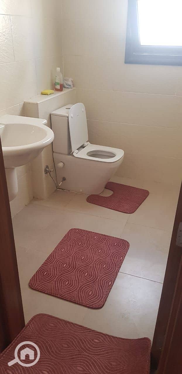 6 IMG-20251103-WA0121. jpg