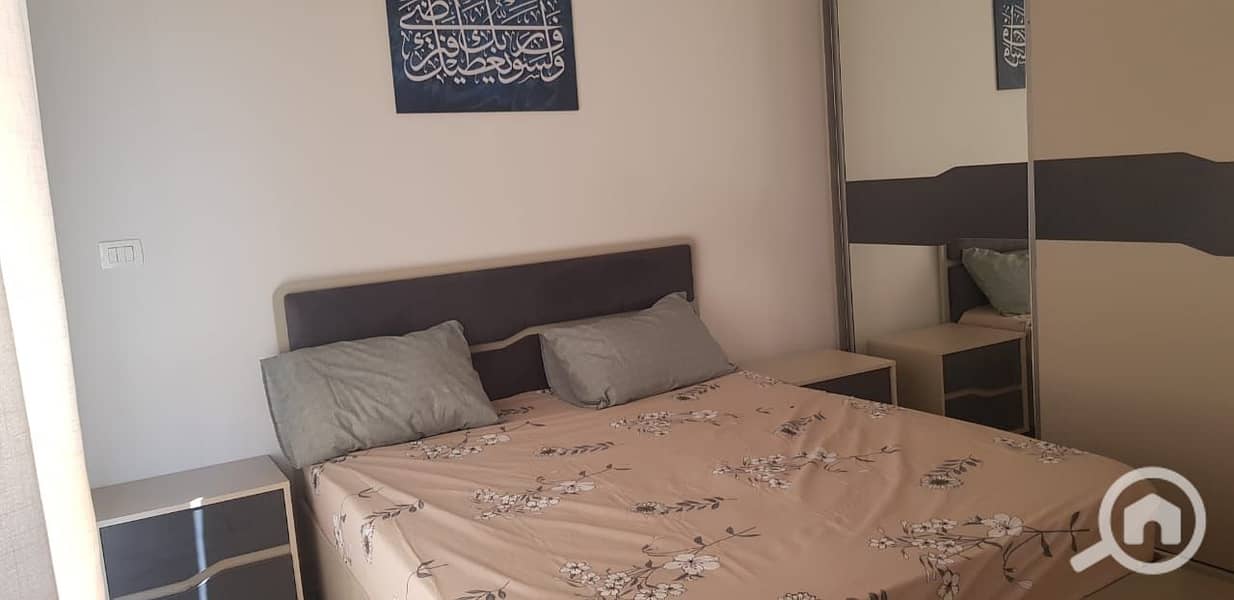 7 IMG-20251103-WA0122. jpg