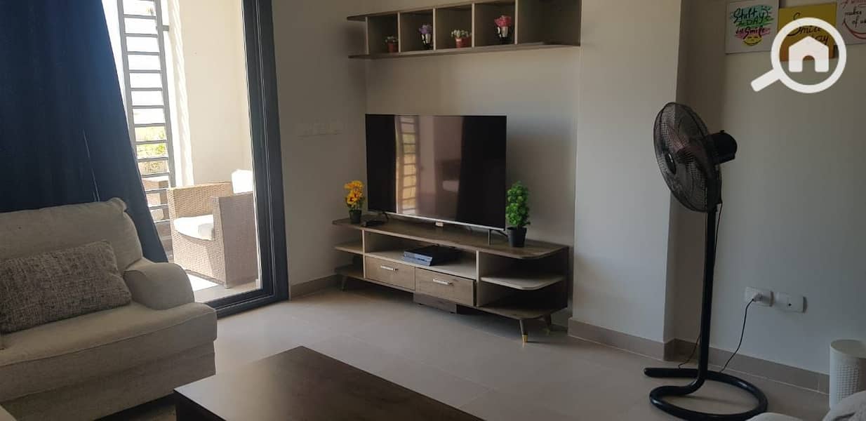 9 IMG-20251103-WA0124. jpg