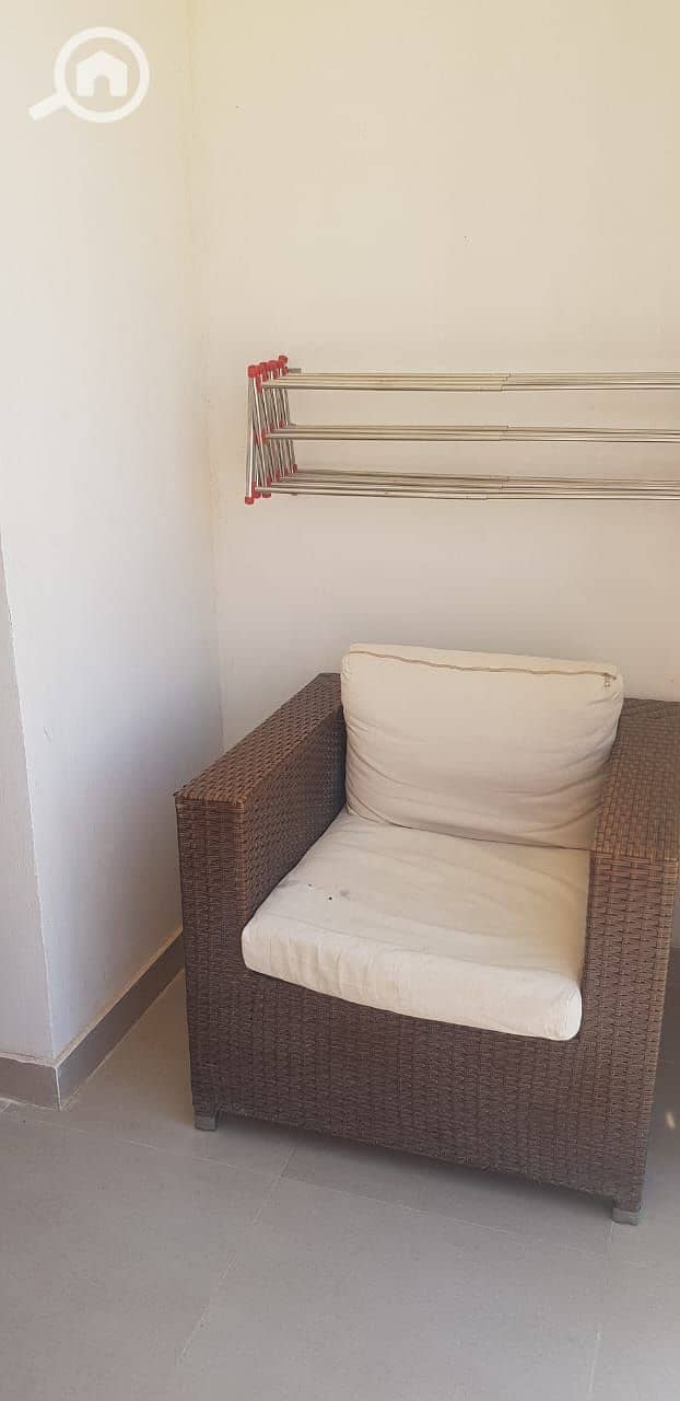 15 IMG-20251103-WA0130. jpg