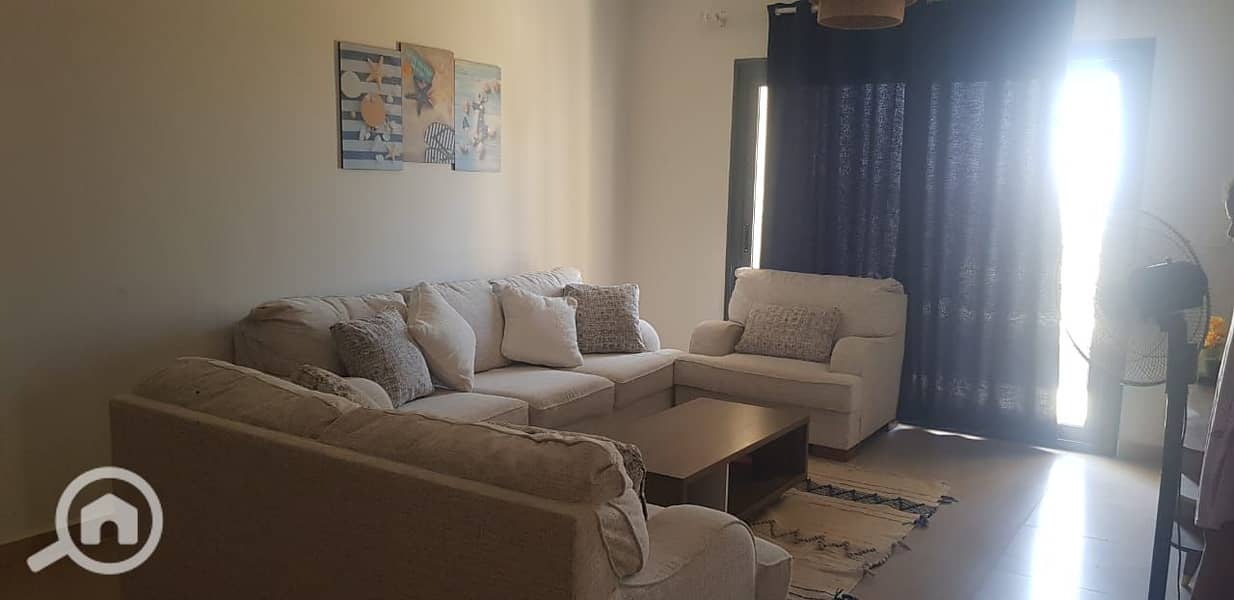 16 IMG-20251103-WA0131. jpg