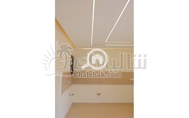شاليه-للبيع-قرية-ستلا-دى-مارى-الجولف-السويس-chalet-for-sale-stella-de-mare-golf-resort-suez- (1). JPG