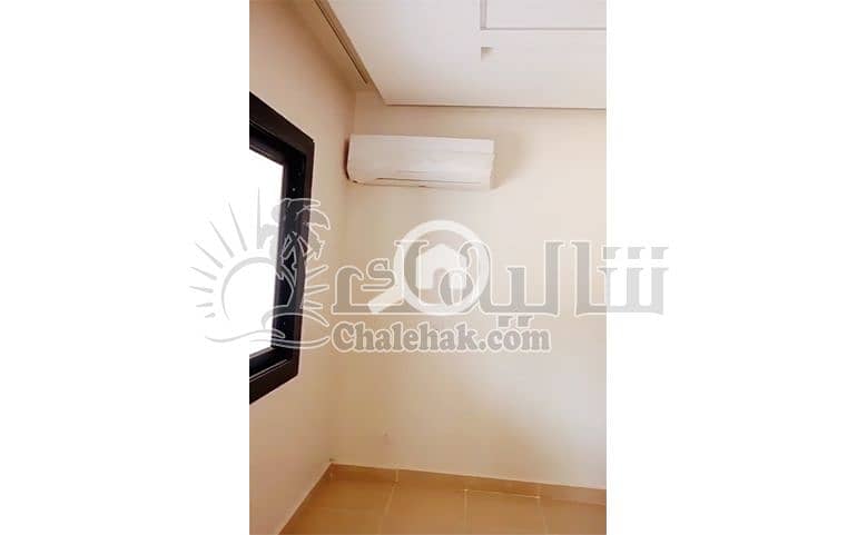 3 شاليه-للبيع-قرية-ستلا-دى-مارى-الجولف-السويس-chalet-for-sale-stella-de-mare-golf-resort-suez- (3). JPG