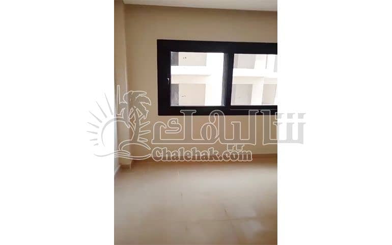 5 شاليه-للبيع-قرية-ستلا-دى-مارى-الجولف-السويس-chalet-for-sale-stella-de-mare-golf-resort-suez- (5). JPG