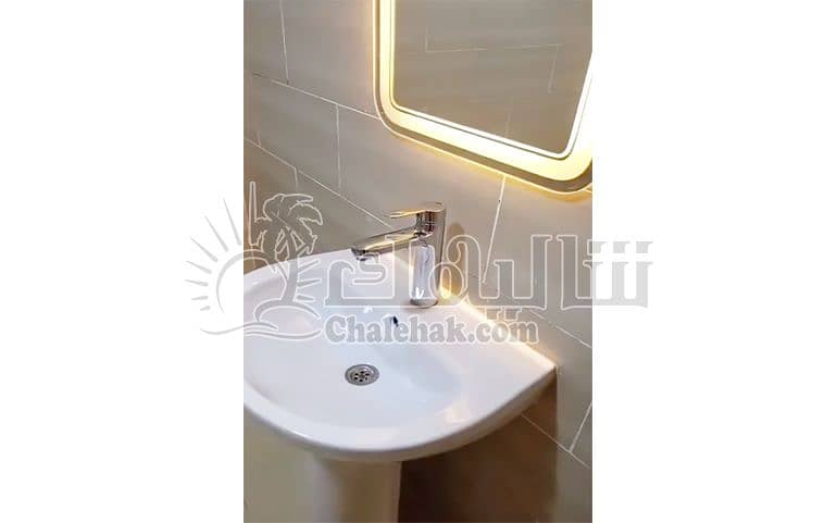 7 شاليه-للبيع-قرية-ستلا-دى-مارى-الجولف-السويس-chalet-for-sale-stella-de-mare-golf-resort-suez- (7). JPG