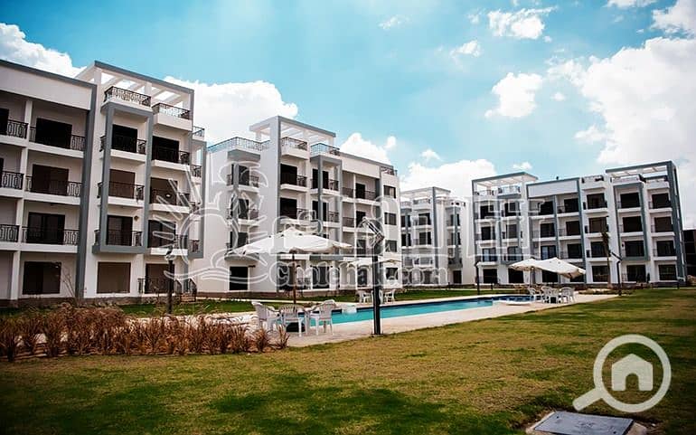 8 WhatsApp Image 2025-04-15 at 12.09. 43 PM (1). jpeg