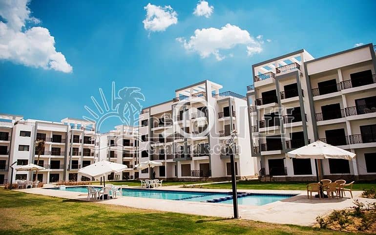 9 WhatsApp Image 2025-04-15 at 12.09. 43 PM. jpeg