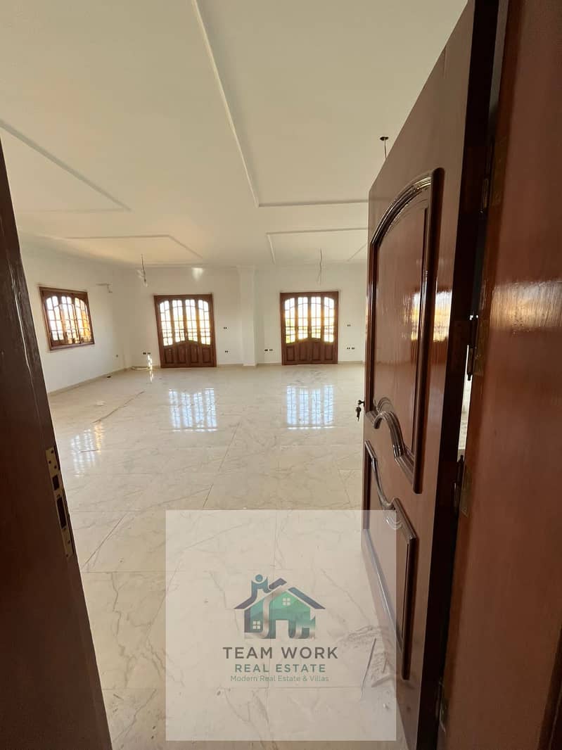 WhatsApp Image 2025-09-15 at 10.20. 18 PM. jpeg WhatsApp Image 2025-09-15 at 10.20. 18 PM. jpeg