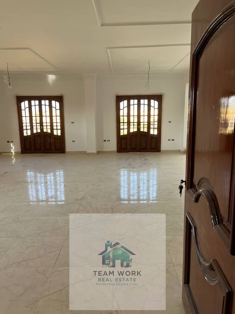 2 WhatsApp Image 2025-09-15 at 10.20. 18 PM (1). jpeg