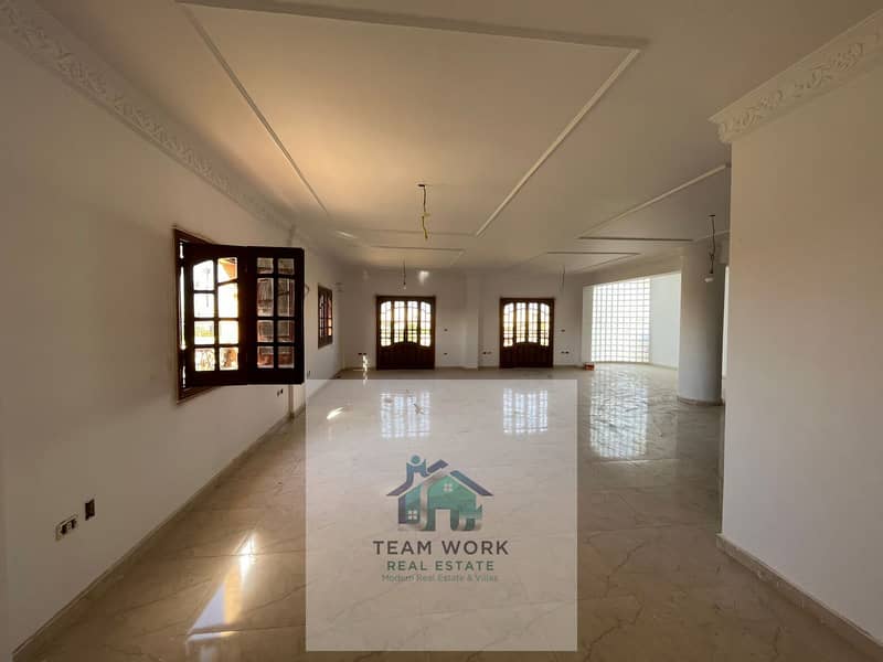 3 WhatsApp Image 2025-09-15 at 10.20. 18 PM (2). jpeg