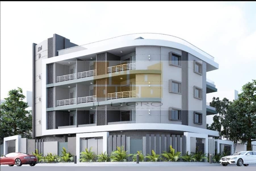 WhatsApp Image 2025-11-03 at 14.56. 42_065f6de4. jpg WhatsApp Image 2025-11-03 at 14.56. 42_065f6de4. jpg