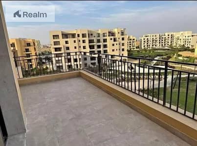 3 Bedroom Apartment for Sale in 6th of October, Giza - WhatsApp Image 2025-10-14 at 13.50. 23_c0175d1e. jpg 3 Bedroom Apartment for Sale in 6th of October, Giza - WhatsApp Image 2025-10-14 at 13.50. 23_c0175d1e. jpg