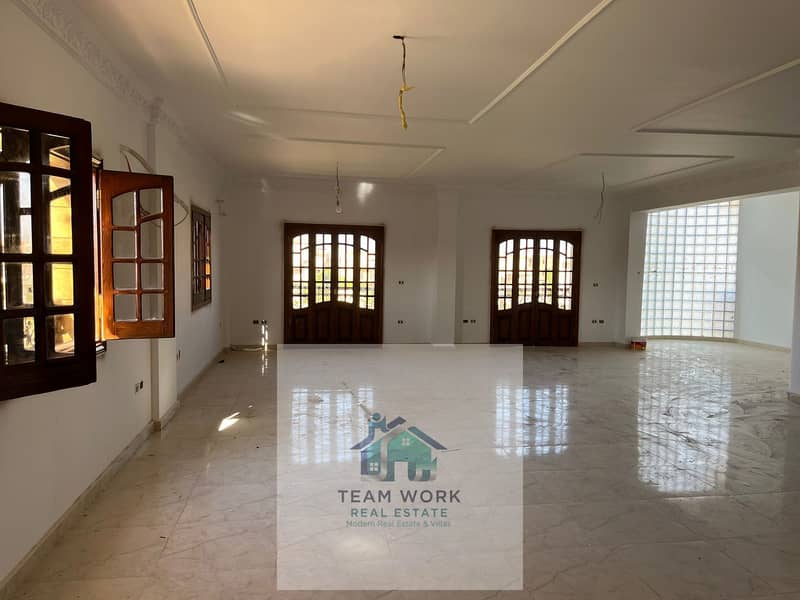 4 WhatsApp Image 2025-09-15 at 10.20. 18 PM (3). jpeg