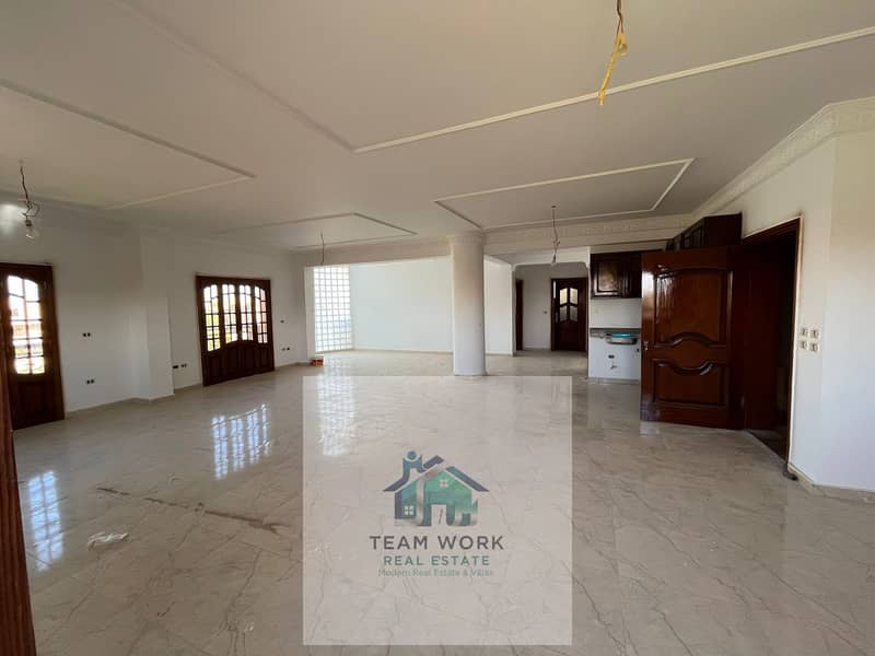 5 WhatsApp Image 2025-09-15 at 10.20. 18 PM (4). jpeg