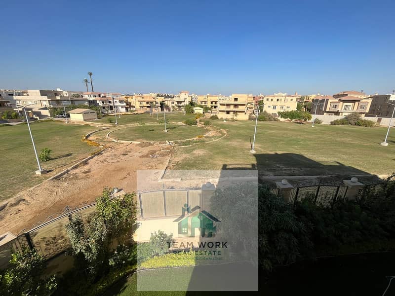 6 WhatsApp Image 2025-09-15 at 10.20. 18 PM (5). jpeg