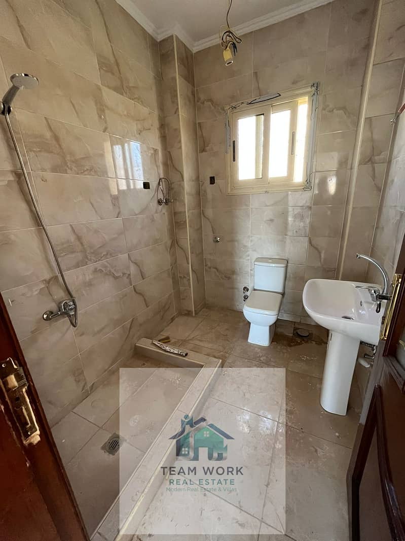 9 WhatsApp Image 2025-09-15 at 10.20. 19 PM (2). jpeg