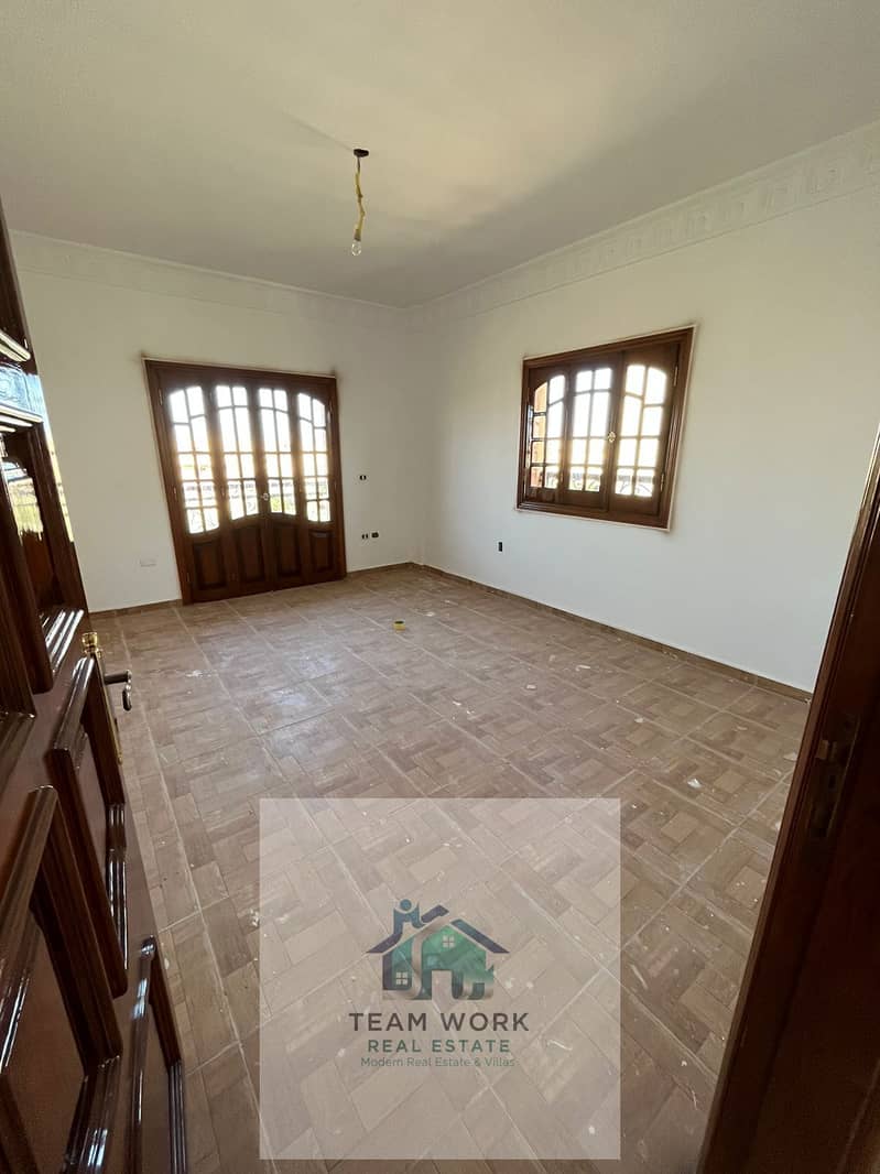 10 WhatsApp Image 2025-09-15 at 10.20. 19 PM (3). jpeg