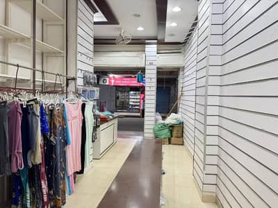 Retail for Sale in Asafra, Alexandria - محل بالعصافرة قبلي شارع المعهد الديني