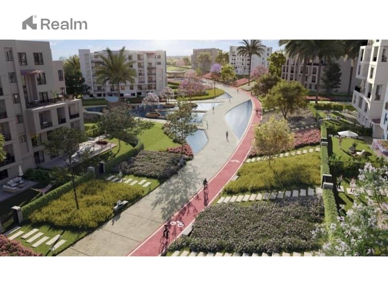 10. jfif. jpg 10. jfif. jpg