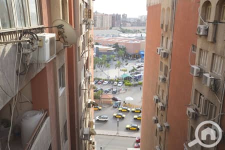 2 Bedroom Flat for Sale in Smoha, Alexandria - 8. jpg