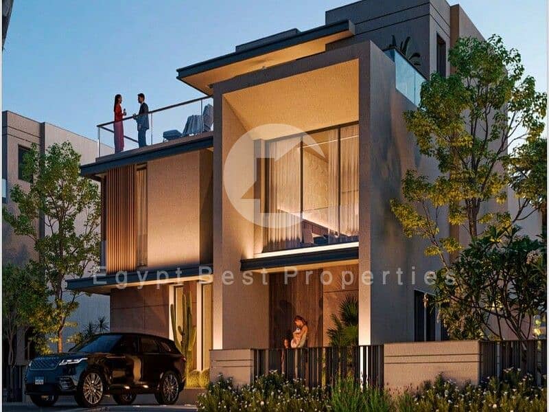 2 WhatsApp Image 2024-03-01 at 9.50. 09 PM. jpeg