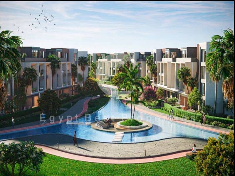 4 WhatsApp Image 2024-03-01 at 9.50. 11 PM. jpeg